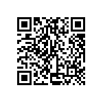 SIT1618BE-32-33E-27-000000T QRCode