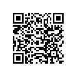 SIT1618BE-38-33S-25-000000Y QRCode