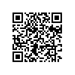 SIT1618BE-71-33E-48-000000D QRCode