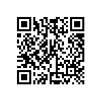 SIT1618BE-71-33E-8-000000E QRCode