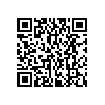 SIT1618BE-72-33E-24-576000E QRCode