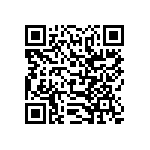 SIT1618BE-73-30S-40-000000E QRCode