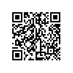 SIT1618BE-73-33E-25-000000E QRCode