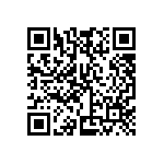 SIT1618BE-73-33N-8-000000E QRCode