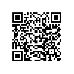 SIT1618BE-83-33E-26-000000Y QRCode