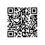 SIT1618BEA12-33E-16-000000D QRCode