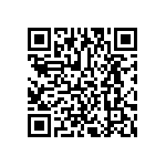 SIT1630AE-H6-DCC-32-768G QRCode