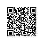 SIT1630AI-H4-DCC-32-768D QRCode