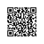 SIT1630AI-H4-DCC-32-768G QRCode