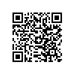 SIT2001BC-S1-33E-24-576000E QRCode