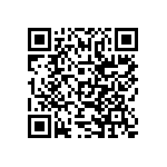 SIT2001BC-S2-18E-24-000000D QRCode