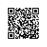 SIT2001BC-S2-25E-50-000000D QRCode