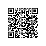 SIT2001BC-S2-33E-25-000000D QRCode