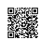 SIT2001BC-S2-33E-26-000000G QRCode