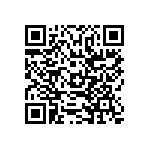 SIT2001BC-S2-33E-48-000000G QRCode