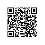 SIT2001BC-S3-33E-14-745600E QRCode