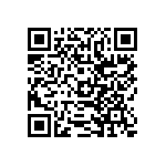 SIT2001BC-S3-33E-16-670000G QRCode