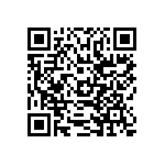 SIT2001BC-S3-33E-48-000000G QRCode