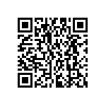 SIT2001BC-S3-33N-3-579545D QRCode