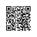 SIT2001BC-S3-33S-24-000000D QRCode