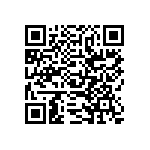 SIT2001BC-S3-33S-33-333300D QRCode