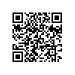 SIT2001BI-S1-18E-48-000000G QRCode