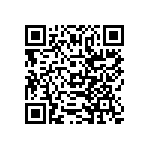 SIT2001BI-S2-33E-25-000000G QRCode