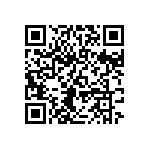 SIT2001BI-S2-33N-12-000000G QRCode