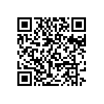 SIT2001BI-S2-33N-48-00000G QRCode