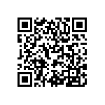 SIT2001BI-S2-33S-12-288000G QRCode