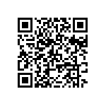 SIT2001BI-S3-XXS-50-000000G QRCode