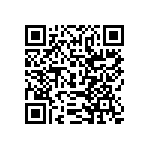 SIT2018AE-S3-33E-16-000000E QRCode