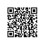 SIT2018AE-S3-33E-24-545452E QRCode