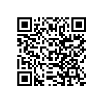 SIT2018BA-S2-33E-25-000000E QRCode