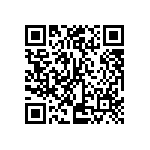 SIT2018BE-S3-33E-22-579200E QRCode