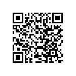 SIT2018BE-S3-XXN-50-000000E QRCode