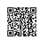 SIT2018BEAS3-33N-24-545452E QRCode