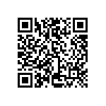 SIT2021BM-S2-33N-127-872000E QRCode