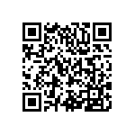 SIT2024AA-S2-33E-24-000000E QRCode