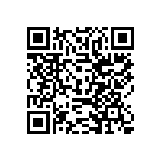 SIT2024AA-S2-33E-3-000000E QRCode