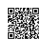 SIT2024AA-S2-XXE-7-200000E QRCode