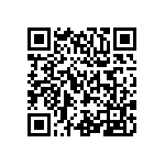 SIT2024AA-S8-33E-12-000000G QRCode