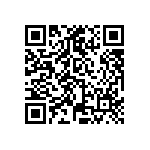 SIT2024AA-S8-33N-16-000000E QRCode