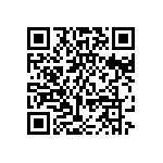 SIT2024AA-S8-33N-8-192000E QRCode