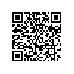 SIT2024AABS8-33N-8-000000E QRCode