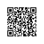 SIT2024AAFS3-33E-1-000000E QRCode