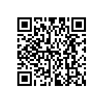 SIT2024AE-S3-33N-3-996000G QRCode