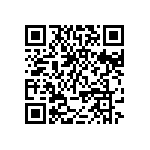 SIT2024AE-S3-XXN-16-00000E QRCode