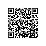 SIT2024AM-S2-18E-20-000000D QRCode