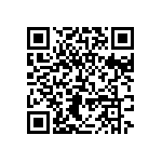 SIT2024AM-S2-33E-14-745600D QRCode